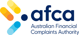 AFCA Member