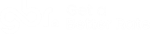 Get a Better Rate Logo