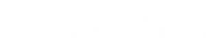 Get a Better Rate Logo