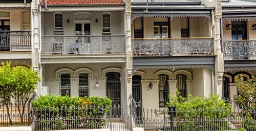 2026 Best Home Loan Options for Australian Expats